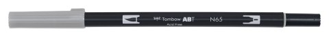 Flamaster Tombow (ABT-N65) Flamaster Tombow (ABT-N65)