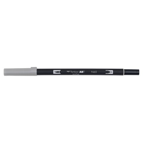 Flamaster Tombow (ABT-N65) Flamaster Tombow (ABT-N65)