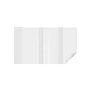 Okładka Biurfol B6R B6 [mm:] 239x330-357 (OZB-42)