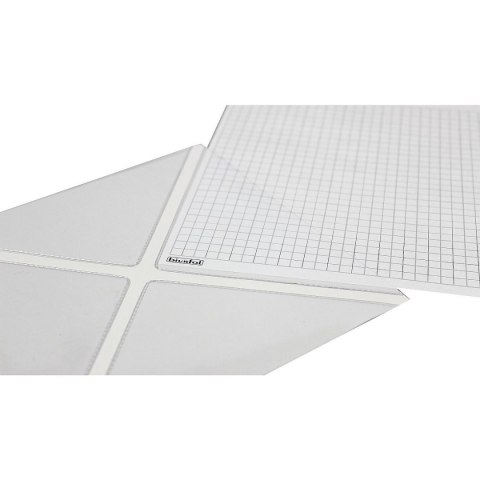 Okładka na dokumenty Biurfol (ks-05-01) Okładka na dokumenty Biurfol (ks-05-01)