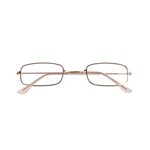 Okulary Arpex Mikołaja (BN4599) Okulary Arpex Mikołaja (BN4599)