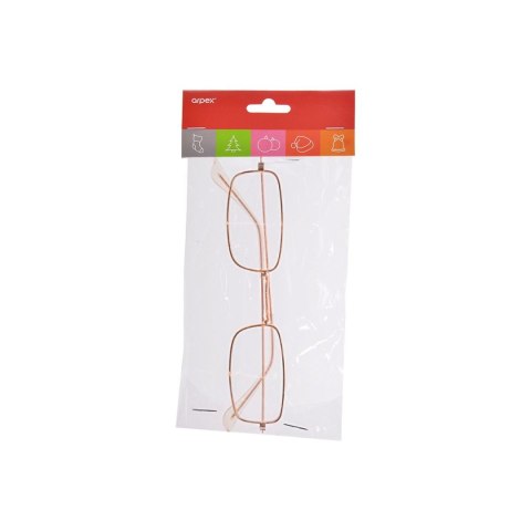 Okulary Arpex Mikołaja (BN4599) Okulary Arpex Mikołaja (BN4599)
