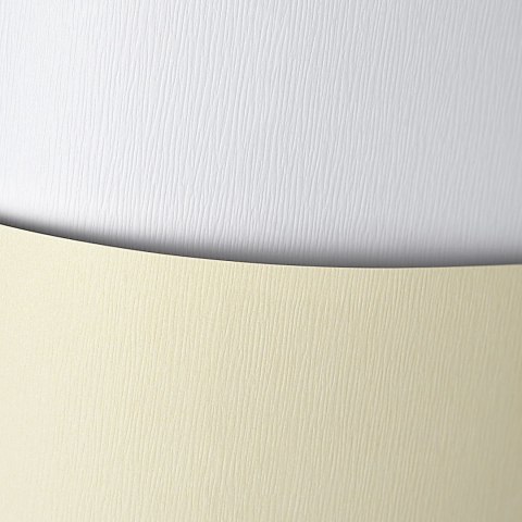 Papier ozdobny (wizytówkowy) Galeria Papieru kora A4 biały 230g (201501) Papier ozdobny (wizytówkowy) Galeria Papieru kora A4 biały 230g (201501)