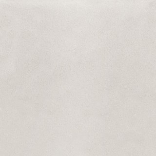 Papier ozdobny (wizytówkowy) Galeria Papieru nature A4 beżowy 120g (206716)