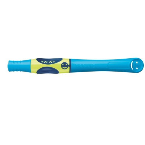 Pióro kulkowe Pelikan Griffix Blue (820462) Pióro kulkowe Pelikan Griffix Blue (820462)