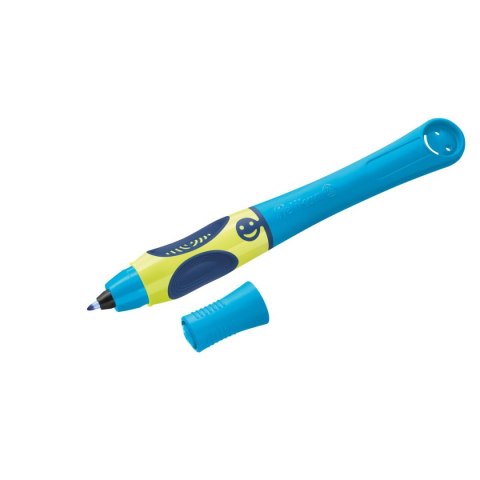Pióro kulkowe Pelikan Griffix Blue (820462) Pióro kulkowe Pelikan Griffix Blue (820462)