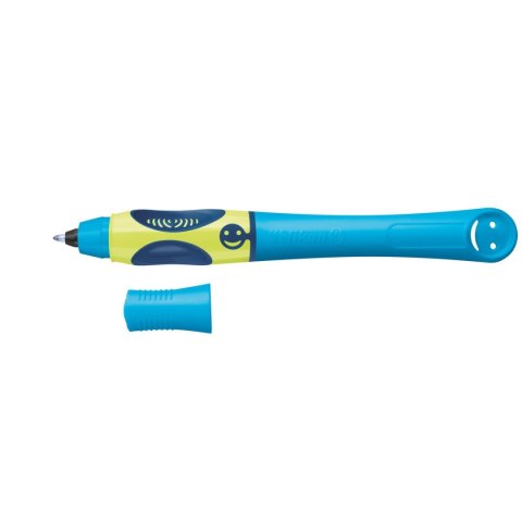 Pióro kulkowe Pelikan Griffix Blue (820462) Pióro kulkowe Pelikan Griffix Blue (820462)