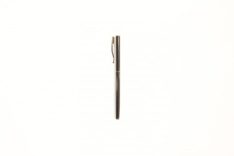 Pióro wieczne Cresco CLASSIC (8300901) Pióro wieczne Cresco CLASSIC (8300901)