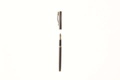 Pióro wieczne Cresco CLASSIC (8300901) Pióro wieczne Cresco CLASSIC (8300901)