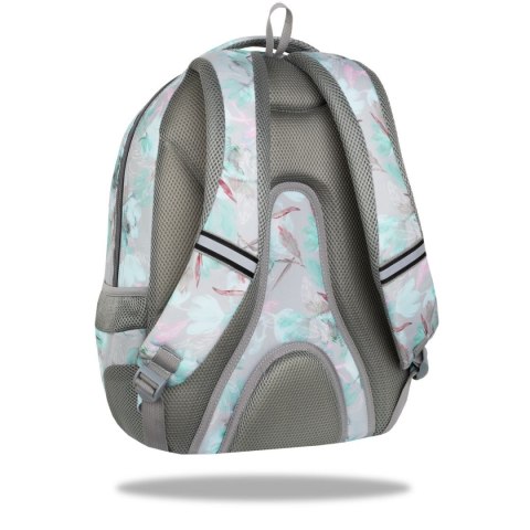 Plecak Patio CoolPack DRAFTER 3 (F010753) Plecak Patio CoolPack DRAFTER 3 (F010753)