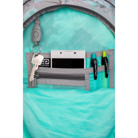 Plecak Patio CoolPack DRAFTER 3 (F010753) Plecak Patio CoolPack DRAFTER 3 (F010753)