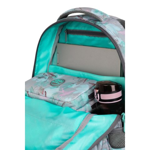 Plecak Patio CoolPack DRAFTER 3 (F010753) Plecak Patio CoolPack DRAFTER 3 (F010753)