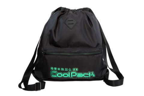 Plecak Patio cool pack urban (A46119) Plecak Patio cool pack urban (A46119)