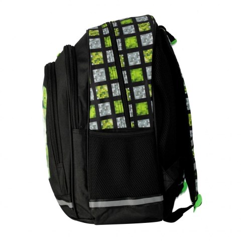 Plecak Starpak Pixel (527187) Plecak Starpak Pixel (527187)