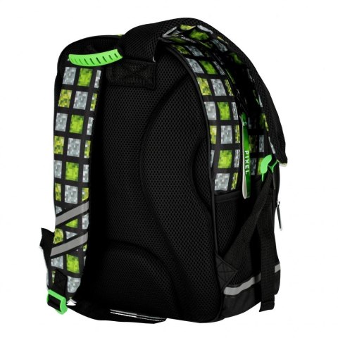 Plecak Starpak Pixel (527187) Plecak Starpak Pixel (527187)