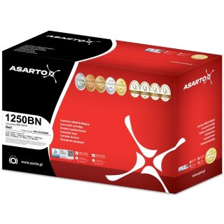 Toner Asarto Dell (AS-LD1720N)
