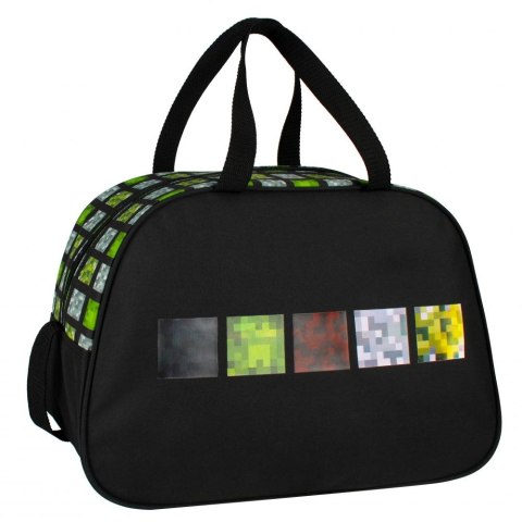 Torba na ramię Starpak (527152) Torba na ramię Starpak (527152)