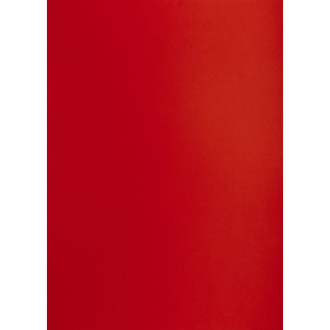 Brystol TOP-2000 A2 ciemnoczerwony 160g 25k [mm:] 430x610 (400150178)