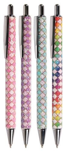 Długopis Cresco Fantasy (750045) Długopis Cresco Fantasy (750045)