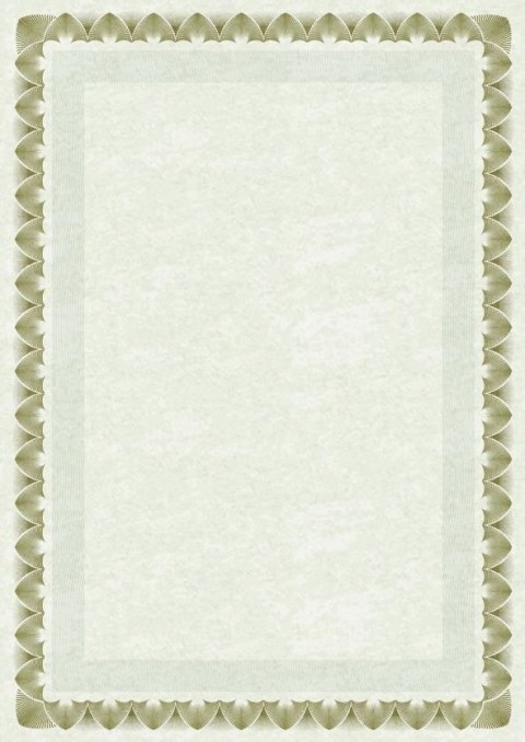 Dyplom Galeria Papieru arkady złote A4 170g (210717) Dyplom Galeria Papieru arkady złote A4 170g (210717)