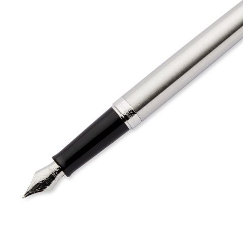 Ekskluzywne pióro tłoczkowe Waterman Hepisphera (S0920410) Ekskluzywne pióro tłoczkowe Waterman Hepisphera (S0920410)