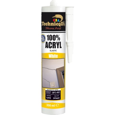Farba akrylowa Technicqll (B-112) Farba akrylowa Technicqll (B-112)