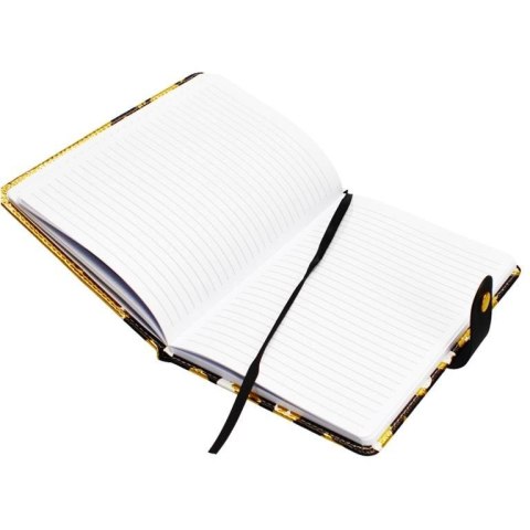 Notes Starpak A5 (484162) Notes Starpak A5 (484162)