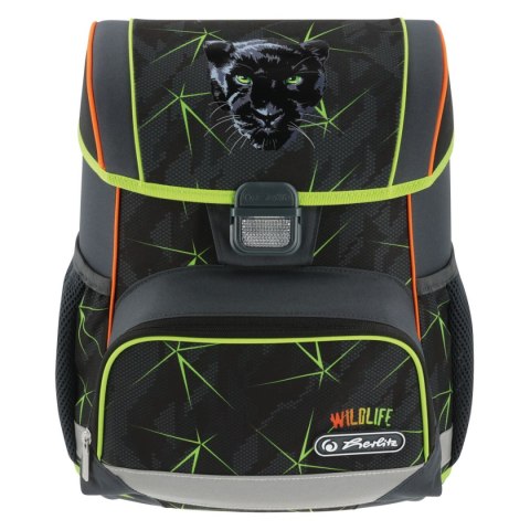 Plecak Herlitz Loop Wild Life (50046287) Plecak Herlitz Loop Wild Life (50046287)