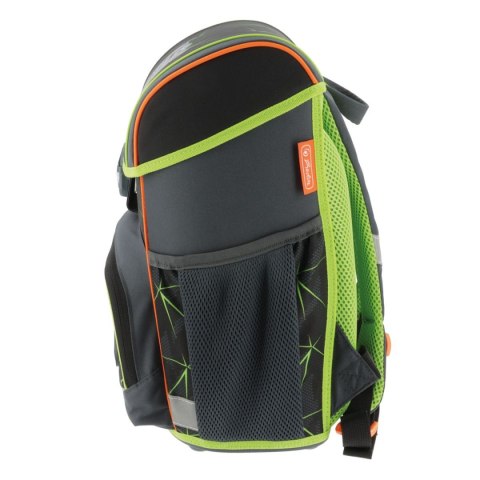Plecak Herlitz Loop Wild Life (50046287) Plecak Herlitz Loop Wild Life (50046287)
