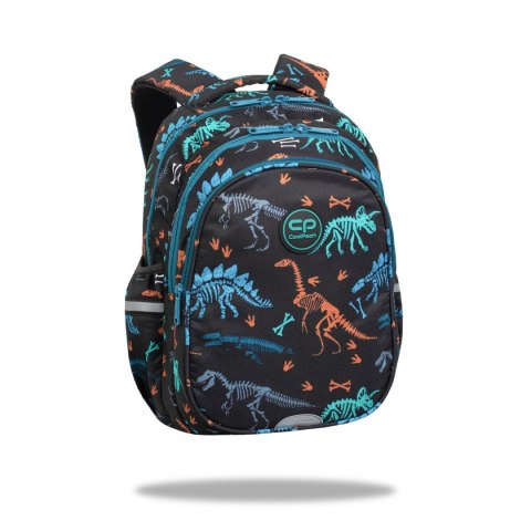 Plecak Patio CoolPack JERRY (F029700) Plecak Patio CoolPack JERRY (F029700)