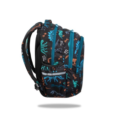 Plecak Patio CoolPack JERRY (F029700) Plecak Patio CoolPack JERRY (F029700)
