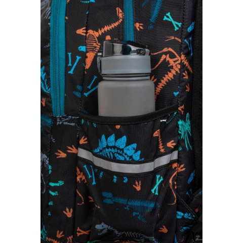 Plecak Patio CoolPack JERRY (F029700) Plecak Patio CoolPack JERRY (F029700)