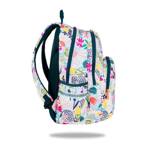 Plecak Patio CoolPack Rider (F059663) Plecak Patio CoolPack Rider (F059663)