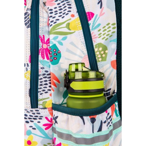 Plecak Patio CoolPack Rider (F059663) Plecak Patio CoolPack Rider (F059663)