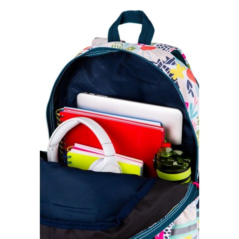 Plecak Patio CoolPack Rider (F059663) Plecak Patio CoolPack Rider (F059663)