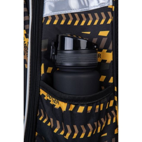 Plecak Patio CoolPack TURLTES (F015825) Plecak Patio CoolPack TURLTES (F015825)