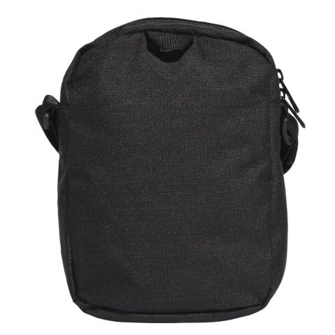 Saszetka Adidas ESSENTIALS czarny (HT4738) Saszetka Adidas ESSENTIALS czarny (HT4738)