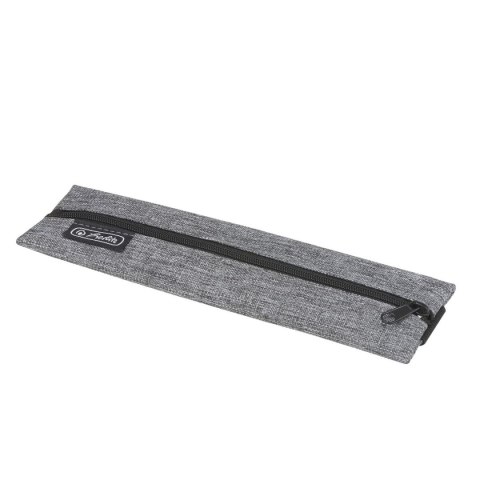 Saszetka Herlitz (50033287) Saszetka Herlitz (50033287)