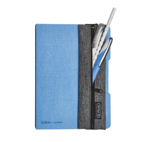 Saszetka Herlitz (50033287) Saszetka Herlitz (50033287)