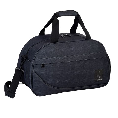 Torba Astra Head 2 HD-158 (506018051) Torba Astra Head 2 HD-158 (506018051)