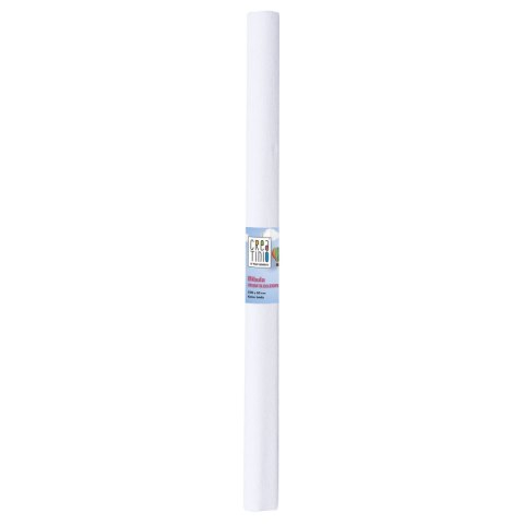 Bibuła marszczona TOP-2000 biały 20mm x 500mm (400153769) Bibuła marszczona TOP-2000 biały 20mm x 500mm (400153769)