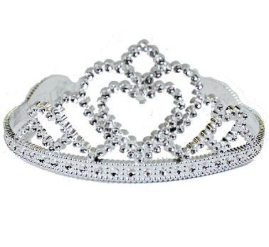 Korona Godan DIADEM (DIAD1-NP) Korona Godan DIADEM (DIAD1-NP)