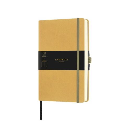 Notes Herlitz Castelli Aquarela Must linia (9576836) Notes Herlitz Castelli Aquarela Must linia (9576836)