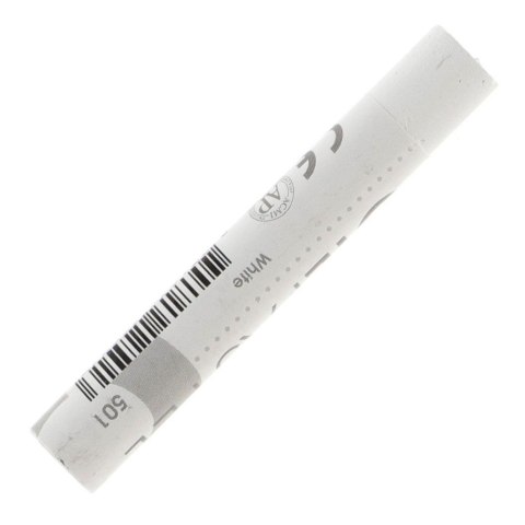 Pastele olejne Tadeo 6 kol. Pastele olejne Tadeo 6 kol.