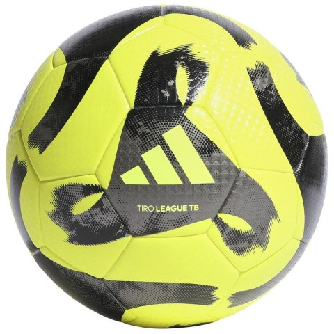 Piłka nożna Adidas TIRO CLUB LEAGUE (HT1295) Piłka nożna Adidas TIRO CLUB LEAGUE (HT1295)