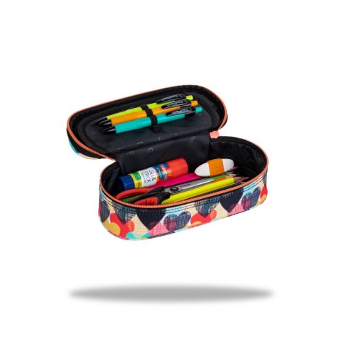 Piórnik Patio CoolPack campus (F062707) Piórnik Patio CoolPack campus (F062707)
