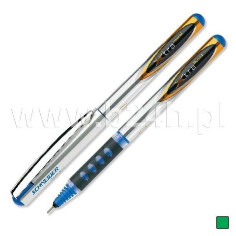 Pióro kulkowe Schneider C91 (181704) Pióro kulkowe Schneider C91 (181704)