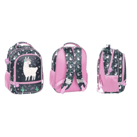 Plecak Paso (PP23LA-260) Plecak Paso (PP23LA-260)