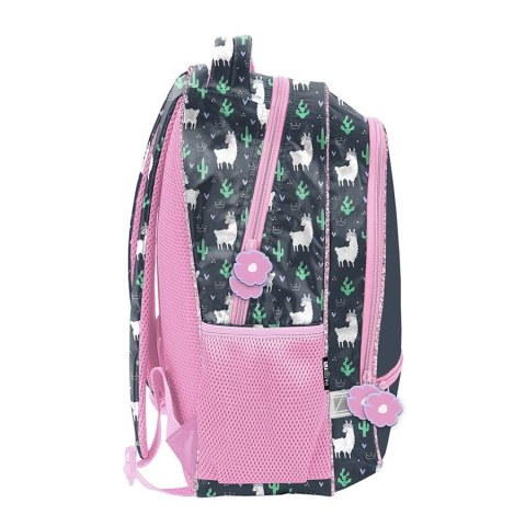 Plecak Paso (PP23LA-260) Plecak Paso (PP23LA-260)