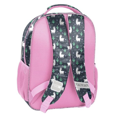 Plecak Paso (PP23LA-260) Plecak Paso (PP23LA-260)
